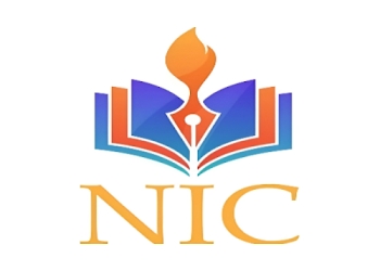 Neelaruns-institute-of-confidence-Educational-consultant-Vadavalli-coimbatore-Tamil-nadu-1