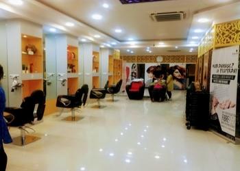 Neeldavid-Beauty-parlour-A-zone-durgapur-West-bengal-2