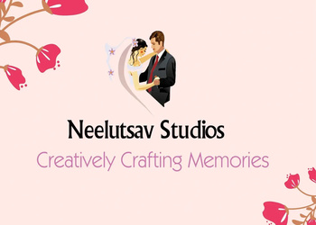 Neelutsav-studios-Videographers-Misrod-bhopal-Madhya-pradesh-1