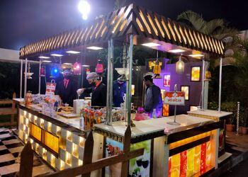 Neema-caterers-Catering-services-Freeganj-ujjain-Madhya-pradesh-1