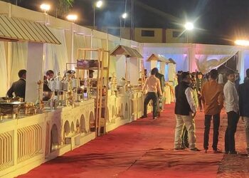 Neema-caterers-Catering-services-Rajeev-nagar-ujjain-Madhya-pradesh-2