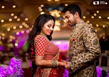 Neeta-shankar-photography-Wedding-photographers-Bangalore-Karnataka-2