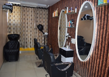 Neeva-unisex-salon-Beauty-parlour-Bhavnagar-terminus-bhavnagar-Gujarat-2