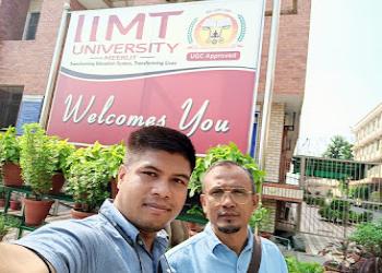 Nefsa-education-consultancy-Educational-consultant-Imphal-Manipur-1