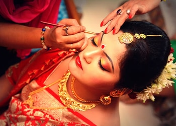 Neha-beauty-parlour-Beauty-parlour-Howrah-West-bengal-2