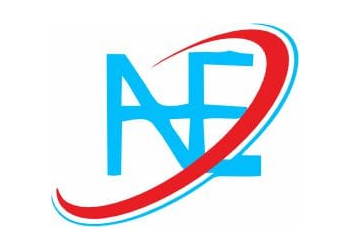 Neha-logistic-packers-and-movers-Packers-and-movers-Navi-mumbai-Maharashtra