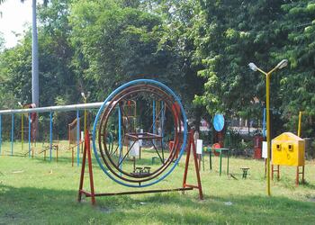 Nehru-park-Public-parks-Akola-Maharashtra-2