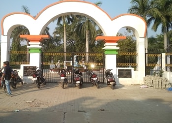 Nehru-park-Public-parks-Gorakhpur-Uttar-pradesh-1