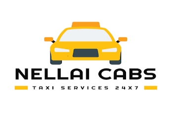 Nellai-cabs-Car-rental-Vannarpettai-tirunelveli-Tamil-nadu-1