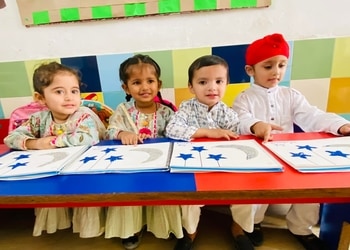 Neo-dales-play-school-Play-schools-Moradabad-Uttar-pradesh-2