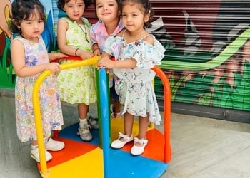 Neo-dales-play-school-Play-schools-Moradabad-Uttar-pradesh-3