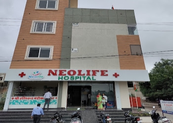 Neolife-hospital-Child-specialist-pediatrician-Kota-junction-kota-Rajasthan-1