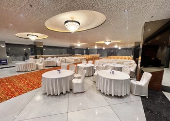 Neon-the-disc-Banquet-halls-Athwalines-surat-Gujarat-3