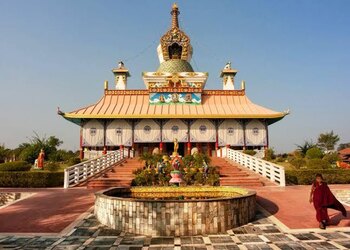 Nepali-mandir-Temples-Guwahati-Assam-1