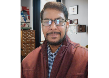 Neshan-lb-rathbrneshan-vibesbr-Numerologists-Khordha-Odisha-1