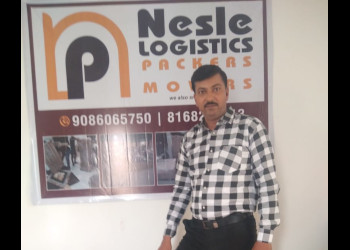 Nesle-packers-and-movers-Packers-and-movers-Lucknow-Uttar-pradesh-2