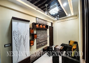 Nest-interior-designing-studio-Interior-designers-Chandkheda-ahmedabad-Gujarat-2