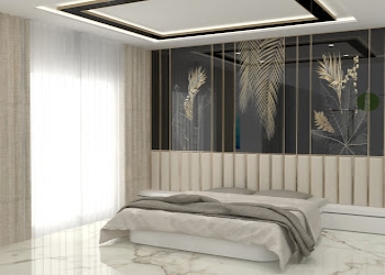 Nest-interiors-Interior-designers-Dombivli-east-kalyan-dombivali-Maharashtra-2