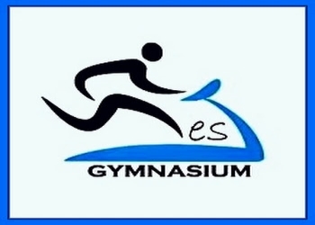 Nest-the-gymnasium-Gym-Anand-Gujarat-1