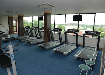 Nest-the-gymnasium-Gym-Gidc-anand-Gujarat-2