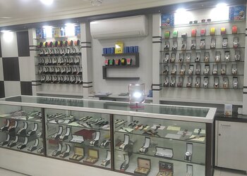 Netram-opticals-lifestyle-Opticals-Bhopal-Madhya-pradesh-3