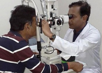 Netrika-netralaya-Eye-hospitals-Bhopal-Madhya-pradesh-2