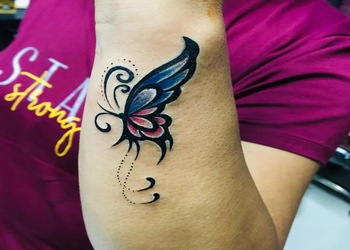 New-7-star-tattoo-studio-Tattoo-shops-Udaipur-Rajasthan-2