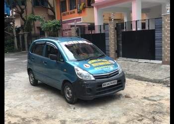 New-alipore-motor-training-school-Driving-schools-Khidirpur-kolkata-West-bengal-2