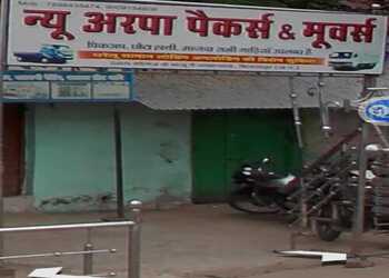 New-arpa-packers-and-movers-Packers-and-movers-Bilaspur-Chhattisgarh-2