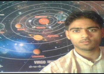 New-astro-world-Vastu-consultant-Vasant-vihar-dehradun-Uttarakhand-1