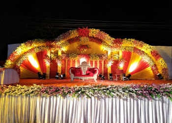 New-babla-caterers-and-decorators-Catering-services-Bhilai-Chhattisgarh-1