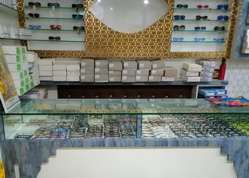 New-bharat-optical-Opticals-Aligarh-Uttar-pradesh-2