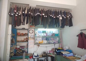 New-cheers-tailors-Tailors-Cuttack-Odisha-3