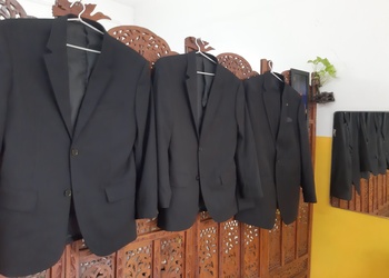 New-city-gents-tailoring-Tailors-Kochi-Kerala-3