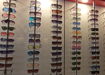 New-deccan-opticals-Opticals-Solapur-Maharashtra-3