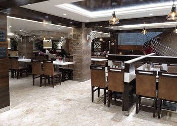 New-eagle-restaurant-Family-restaurants-Amravati-Maharashtra-2