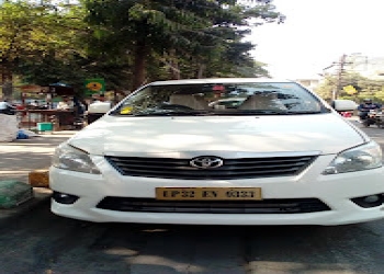 New-friends-tour-travels-Taxi-services-Lucknow-Uttar-pradesh-2