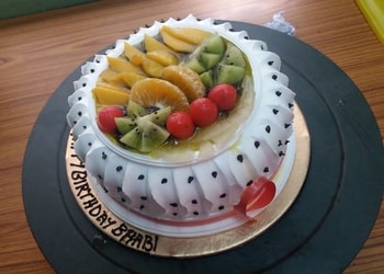 New-grissini-Cake-shops-Jadavpur-kolkata-West-bengal-1