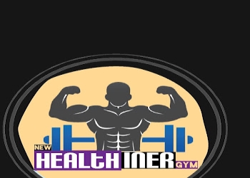 New-health-inergym-n-hig-Gym-Lanka-varanasi-Uttar-pradesh-1