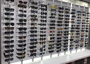 New-hubli-opticians-Opticals-Belgaum-belagavi-Karnataka-3