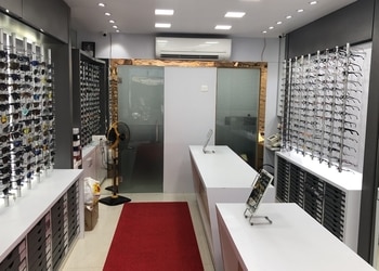 New-hubli-opticians-Opticals-Raviwar-peth-belgaum-belagavi-Karnataka-2