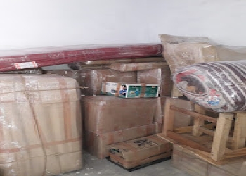 New-india-packers-and-movers-Packers-and-movers-Civil-lines-kanpur-Uttar-pradesh-2