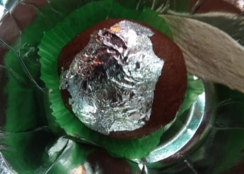 New-indrapuri-Sweet-shops-Baranagar-kolkata-West-bengal-3