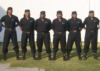 New-industrial-security-service-Security-services-Bareilly-Uttar-pradesh-2