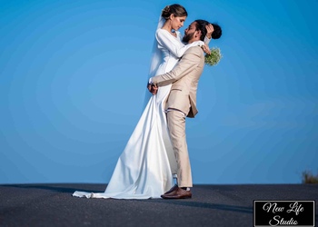 New-life-studio-Wedding-photographers-Goa-Goa-2