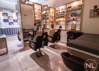 New-look-makeover-studio-Beauty-parlour-Rampur-Uttar-pradesh-1