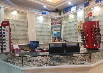 New-lookk-optical-Opticals-Uttarpara-hooghly-West-bengal-3