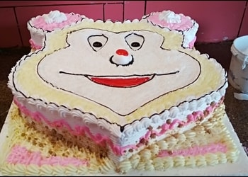 New-lucky-bakery-Cake-shops-Birbhum-West-bengal-1