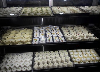 New-madhukshara-Sweet-shops-Jadavpur-kolkata-West-bengal-3