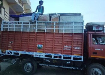 New-mahadev-packers-movers-Packers-and-movers-Rewa-Madhya-pradesh-3